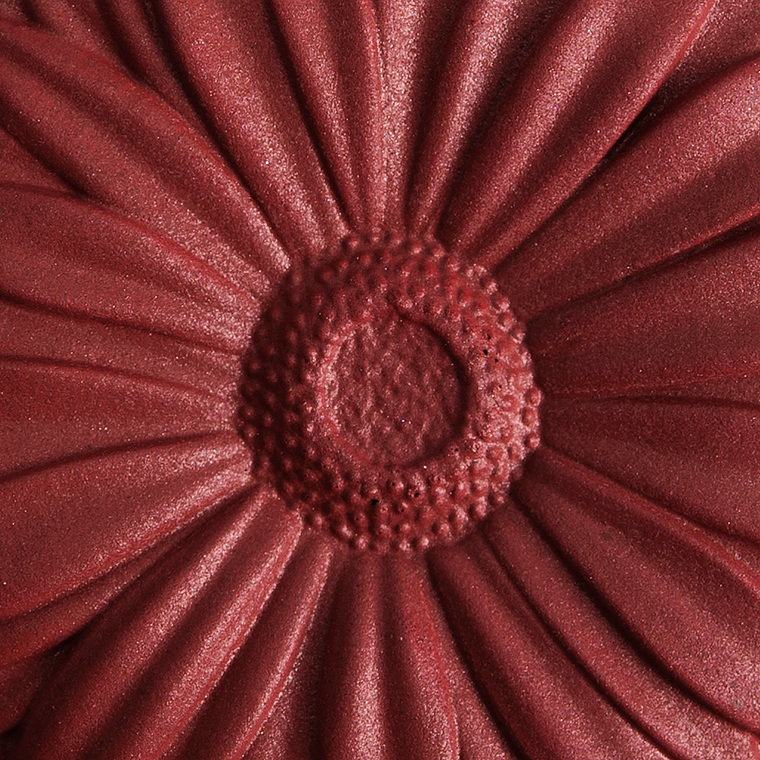 Clinique Cola Pop Cheek Pop Blush