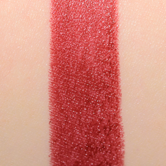 Clinique Cola Pop Pop Lip Colour + Primer Lipstick