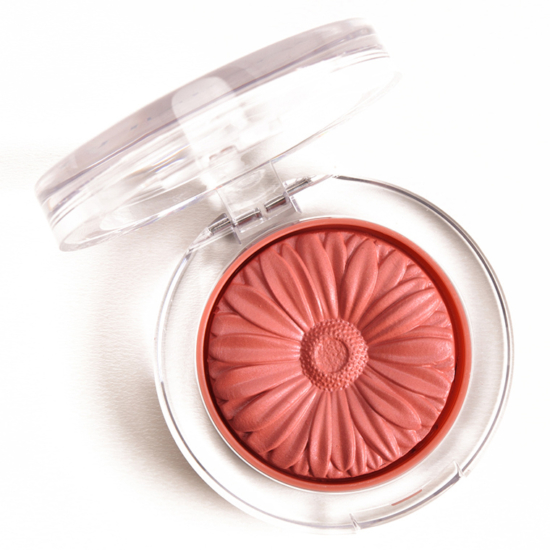 Clinique Fig Pop Cheek Pop Blush