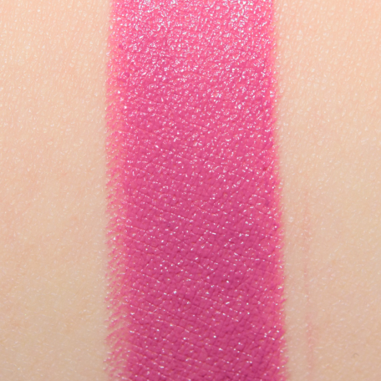 Clinique Grape Pop Pop Lip Colour + Primer Lipstick