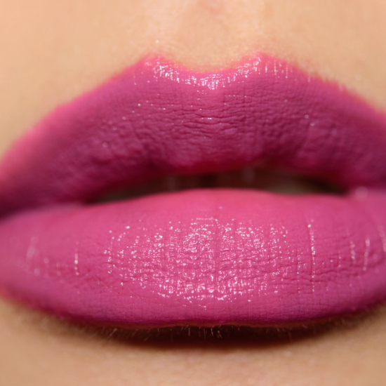 Clinique Grape Pop Pop Lip Colour + Primer Lipstick