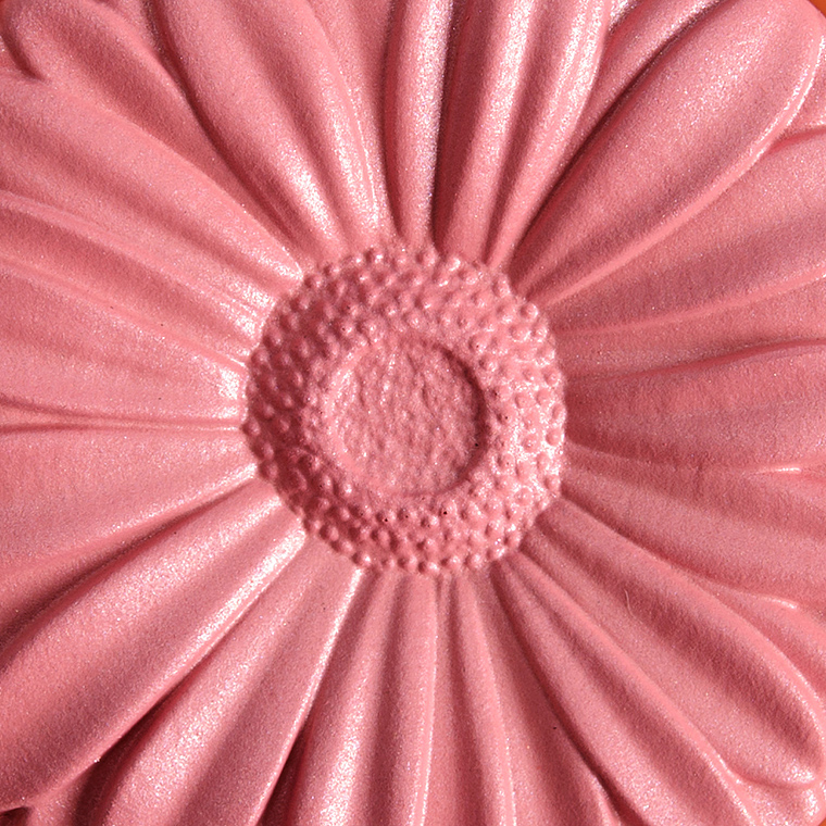 Clinique Heather Pop Cheek Pop Blush