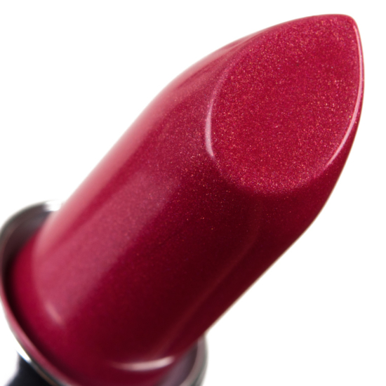 Clinique Love Pop Pop Lip Colour + Primer Lipstick