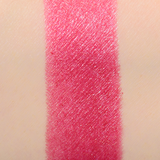 Clinique Love Pop Pop Lip Colour + Primer Lipstick
