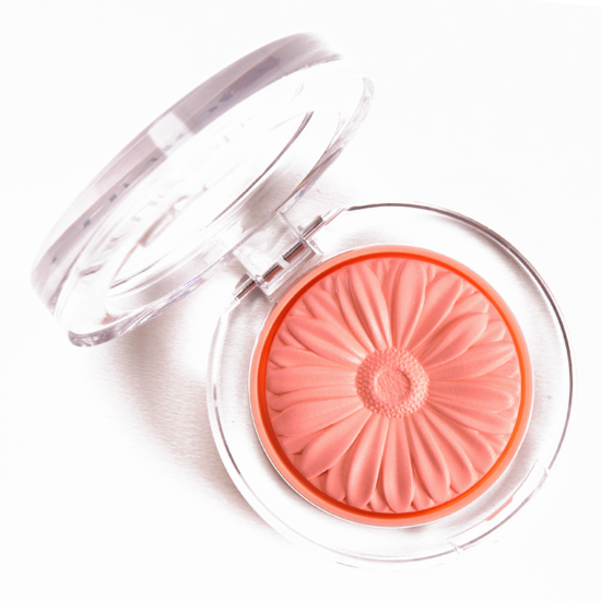 Clinique Melon Pop Cheek Pop Blush