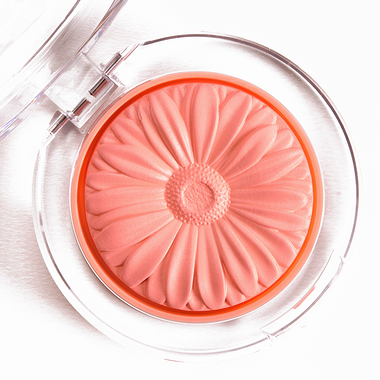 Clinique Melon Pop Cheek Pop Blush
