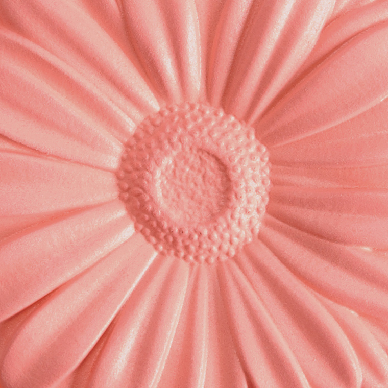 Clinique Melon Pop Cheek Pop Blush