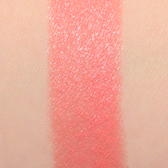 Clinique Melon Pop Pop Lip Colour + Primer Lipstick