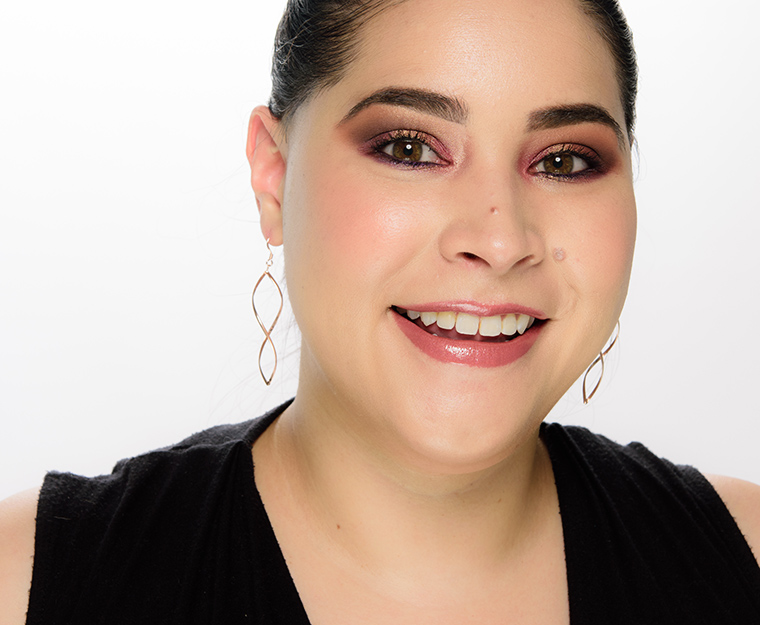 Clinique Melon Pop Cheek Pop Blush
