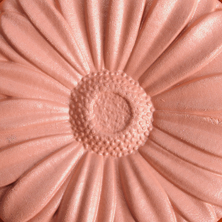 Clinique Nude Pop Cheek Pop Blush