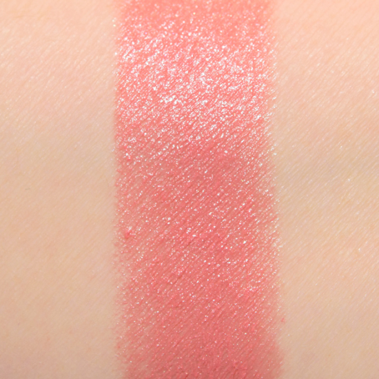 Clinique Nude Pop Pop Lip Colour + Primer Lipstick