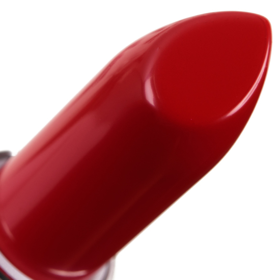 Clinique Passion Pop Pop Lip Colour + Primer Lipstick
