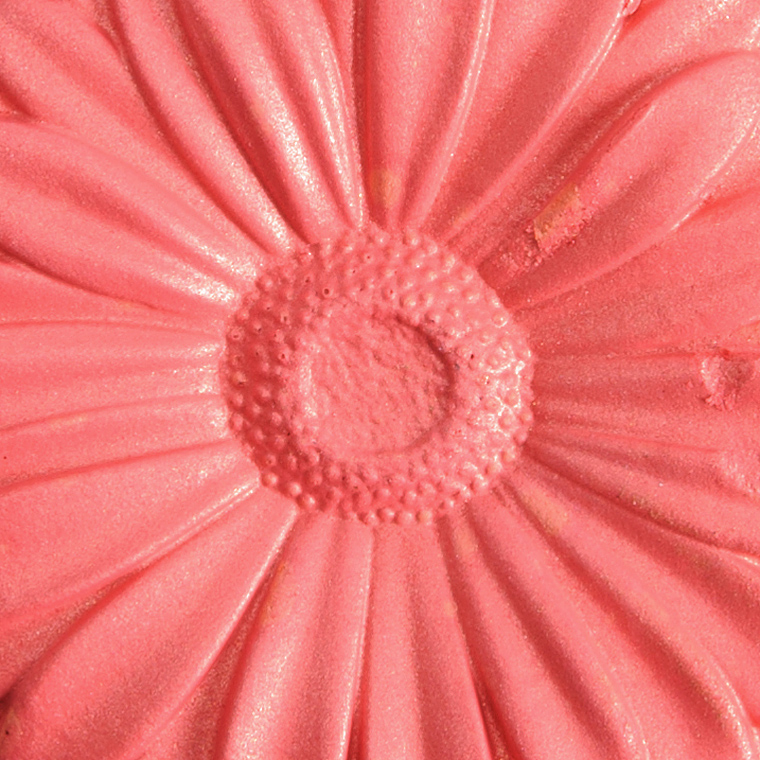 Clinique Peach Pop (02) Cheek Pop Blush