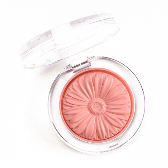 Clinique Pink Honey Pop Cheek Pop Blush