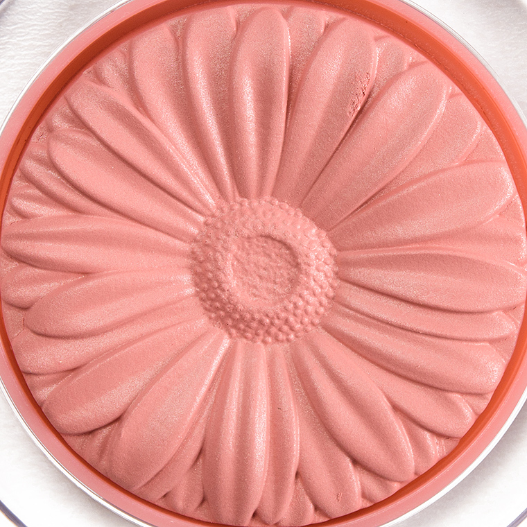 Clinique Pink Honey Pop Cheek Pop Blush