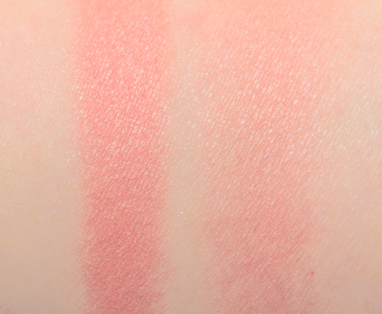 Clinique Pink Honey Pop Cheek Pop Blush
