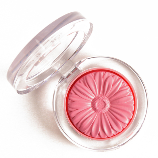 Clinique Pink Pop Cheek Pop Blush