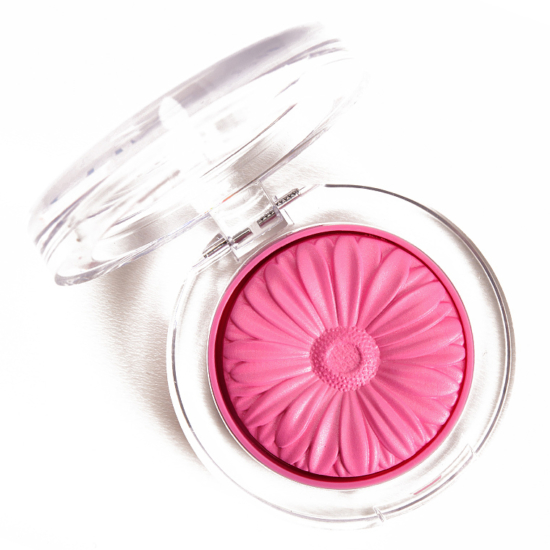 Clinique Cheek Pop Blush Plum Pop (04)