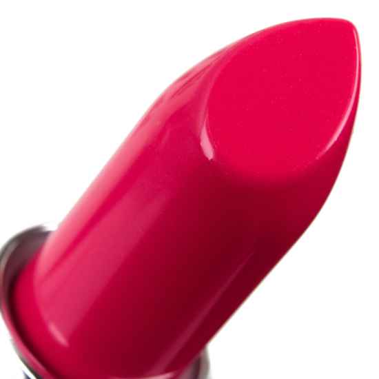 Clinique Punch Pop Pop Lip Colour + Primer Lipstick