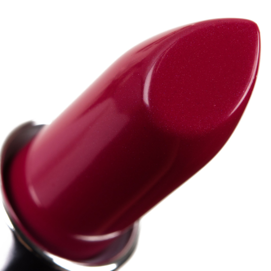 Clinique Raspberry Pop Pop Lip Colour + Primer Lipstick