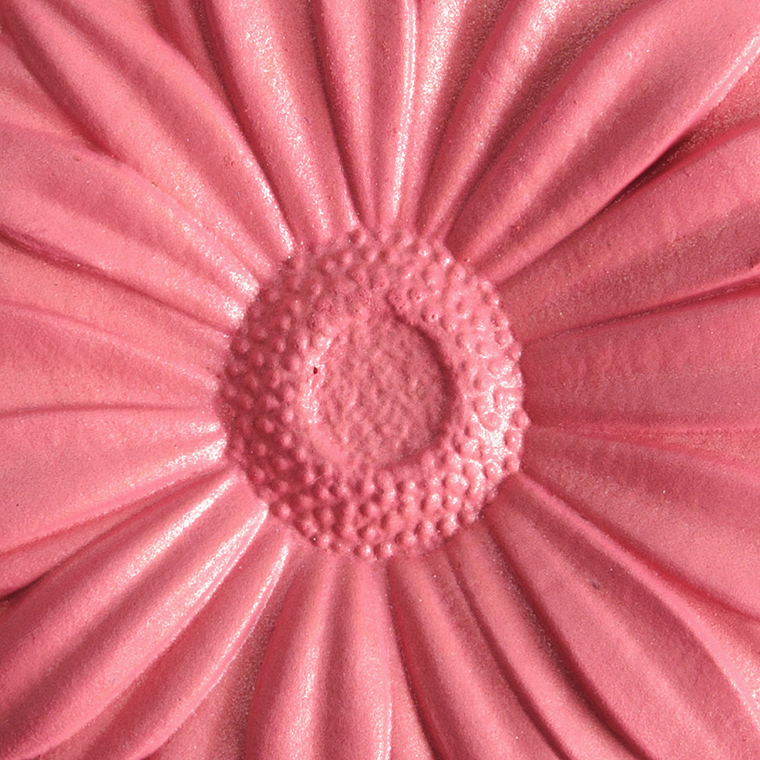 Clinique Rosy Pop Cheek Pop Blush