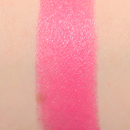 Clinique Sweet Pop Pop Lip Colour + Primer Lipstick