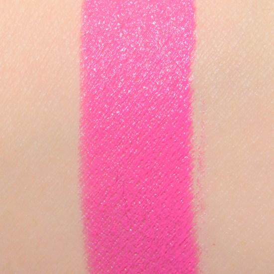Clinique Wow Pop Pop Lip Colour + Primer Lipstick