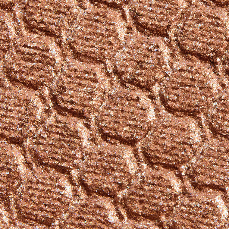 ColourPop A Little Quarky Super Shock Shadow
