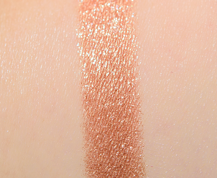<p class="text-center">ColourPop A Little Quarky Super Shock Shadow</p>