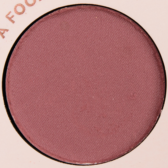 ColourPop Pressed Powder Shadow Act a Fool