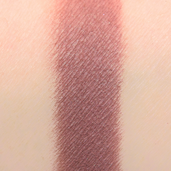 ColourPop Act a Fool Pressed Powder Shadow