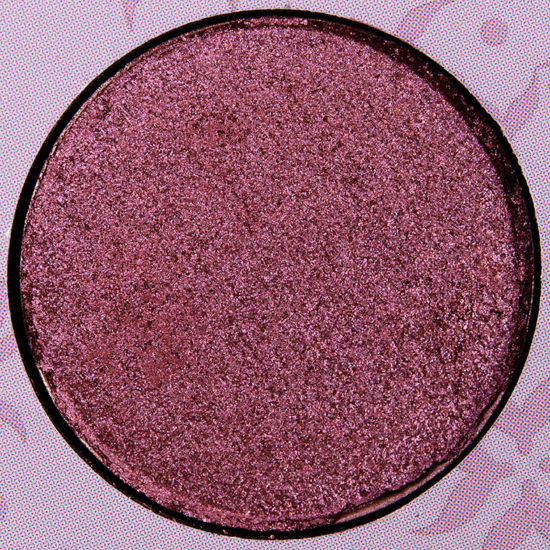 ColourPop Pressed Powder Shadow Adventure