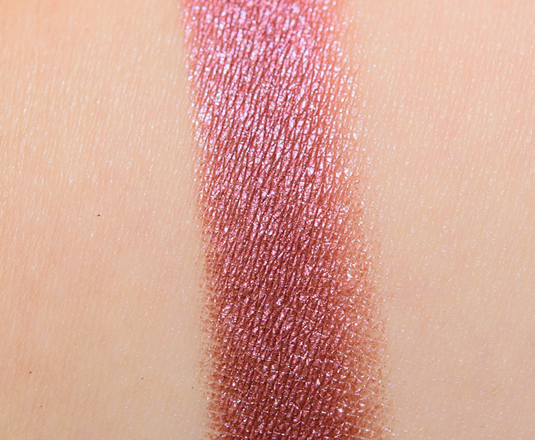 <p class="text-center">ColourPop Adventure Pressed Powder Shadow</p>