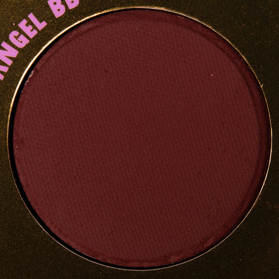 ColourPop Pressed Powder Shadow Angel BB