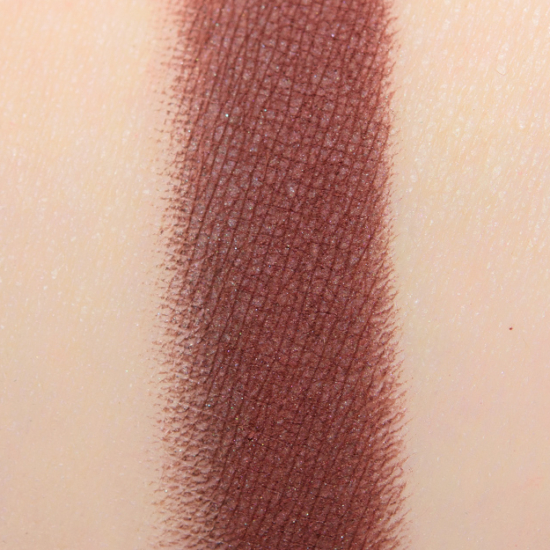 ColourPop Pressed Powder Shadow Angel BB