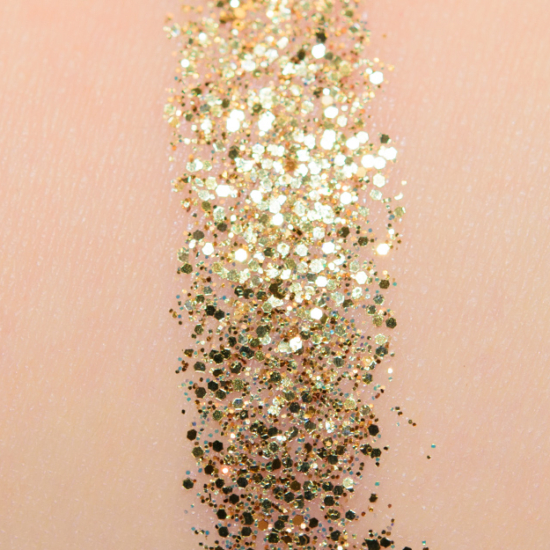 ColourPop Arendelle Pressed Glitter
