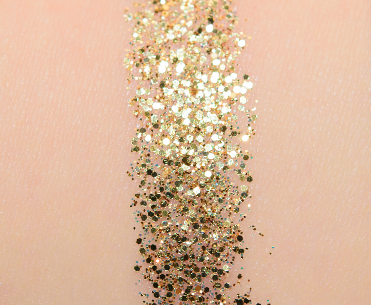 <p class="text-center">ColourPop Arendelle Pressed Glitter</p>