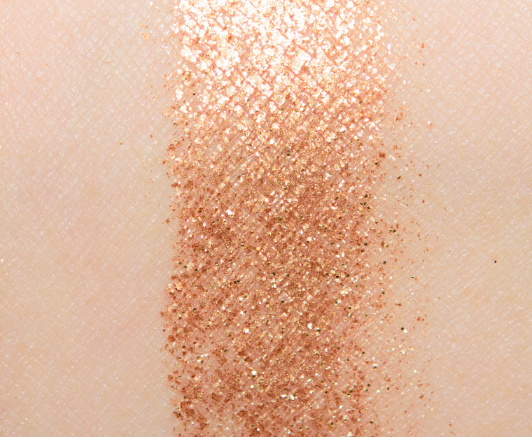ColourPop Au Team Pressed Powder Shadow