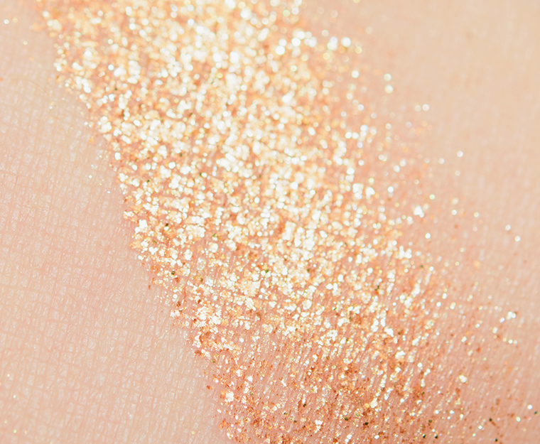 ColourPop Au Team Pressed Powder Shadow