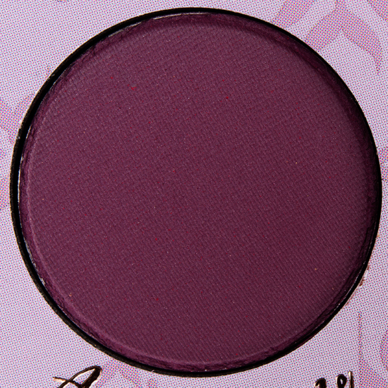 ColourPop Pressed Powder Shadow Autumn Breeze