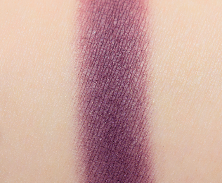 <p class="text-center">ColourPop Autumn Breeze Pressed Powder Shadow</p>