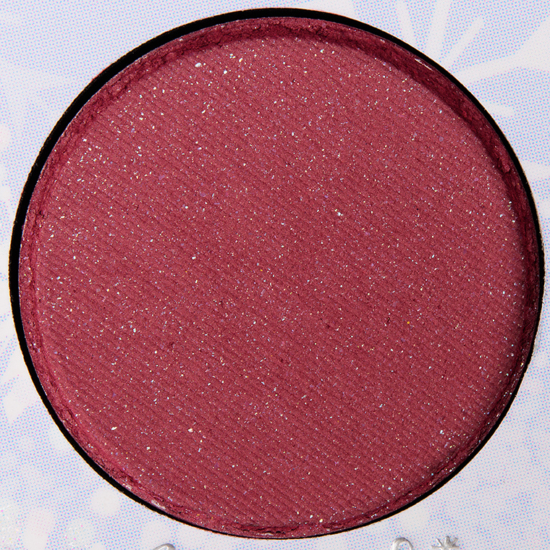 ColourPop Pressed Powder Pigment Awakened