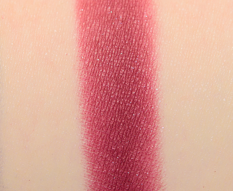 ColourPop Awakened Pressed Powder Pigment