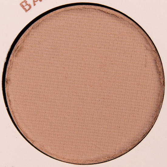 ColourPop Pressed Powder Shadow Banter