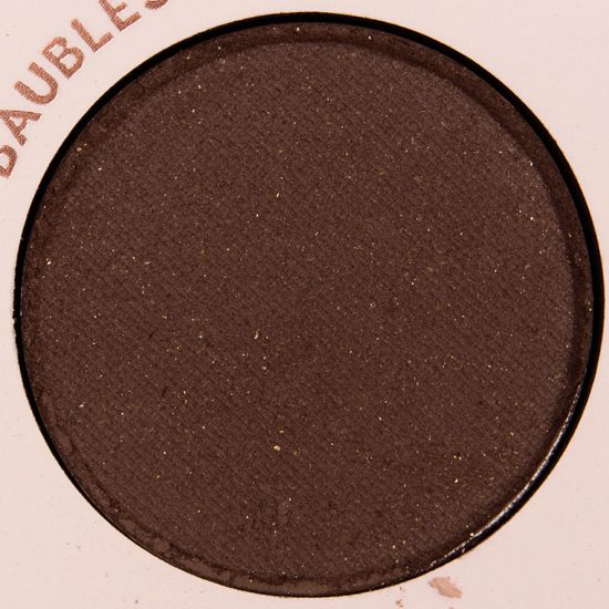 ColourPop Pressed Powder Shadow Baubles