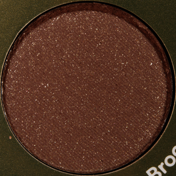 ColourPop Big Brooch Pressed Powder Shadow