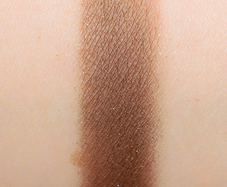 ColourPop Big Brooch Pressed Powder Shadow