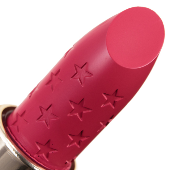 ColourPop Lux Lipstick Bling Ring