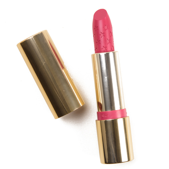 ColourPop Bling Ring Lux Lipstick