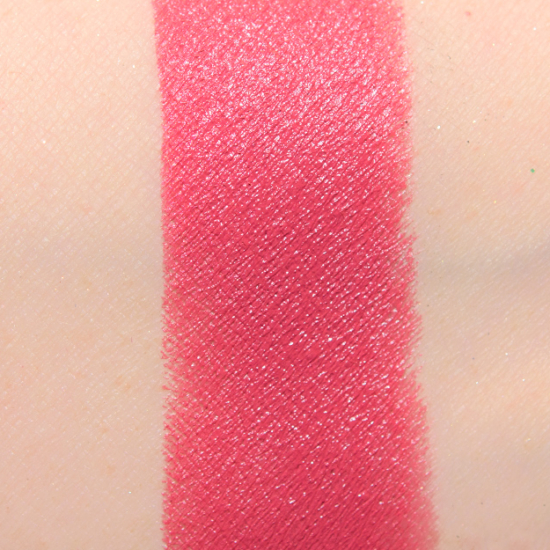 ColourPop Bling Ring Lux Lipstick